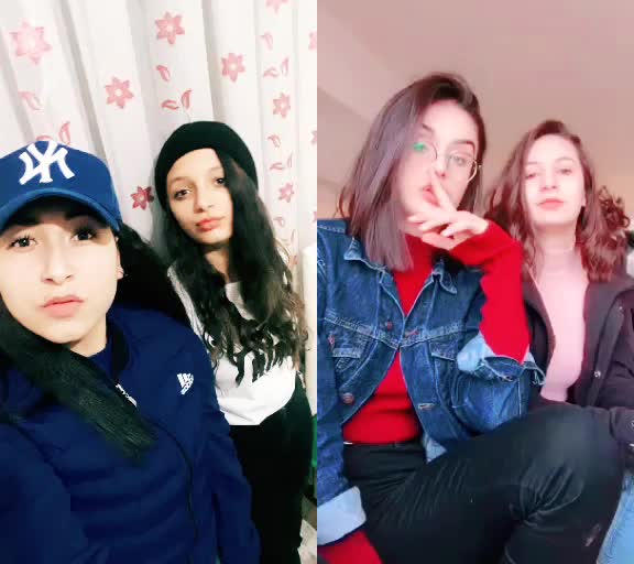 @KARABİBER