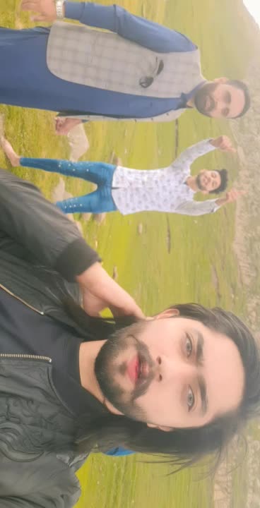 @Taimoor Kamran