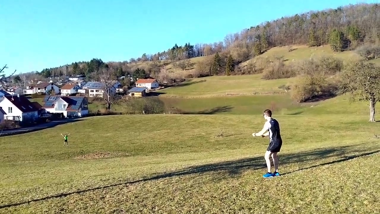 @recordpascal