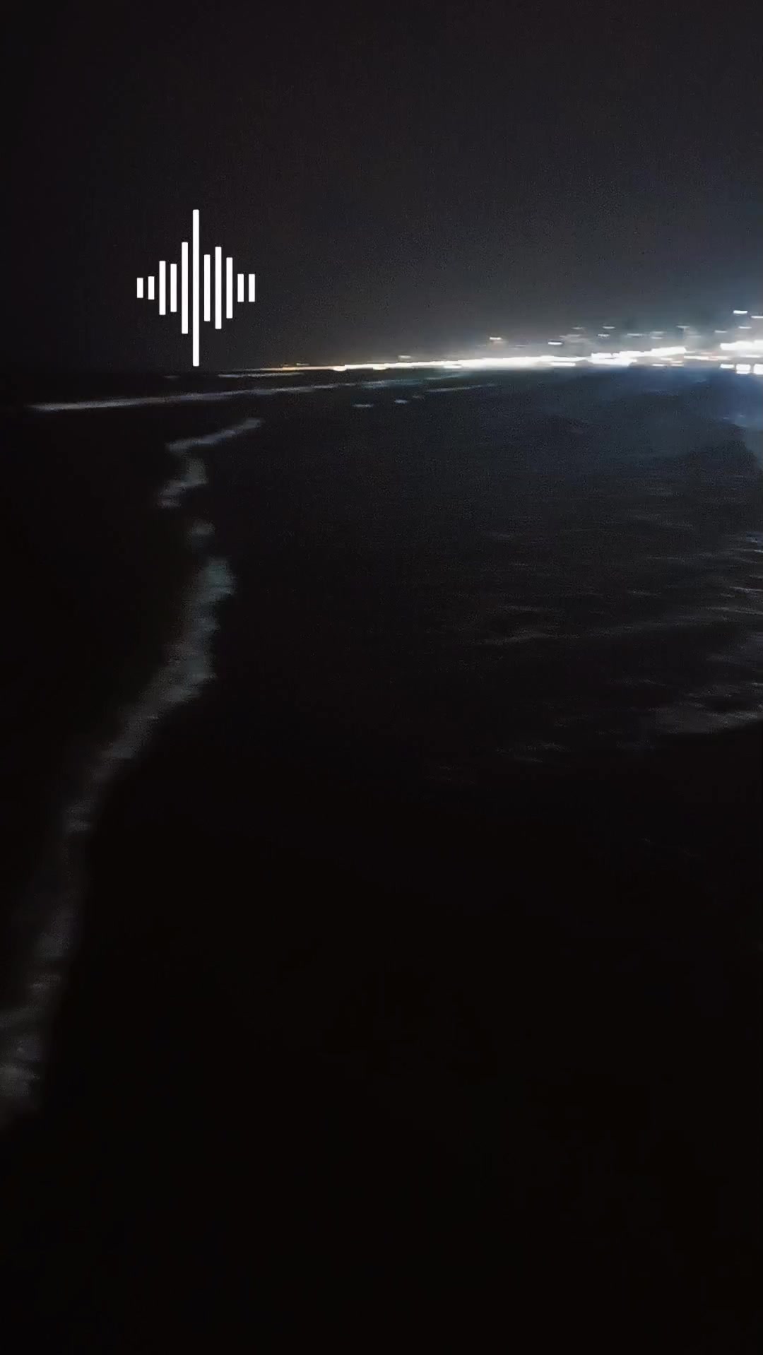 @M7