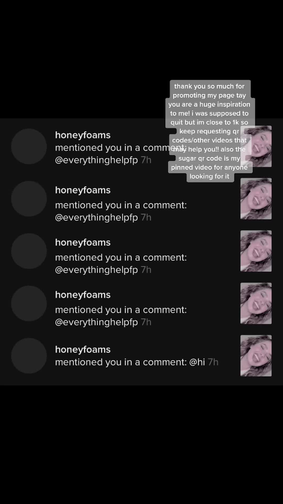 @hi