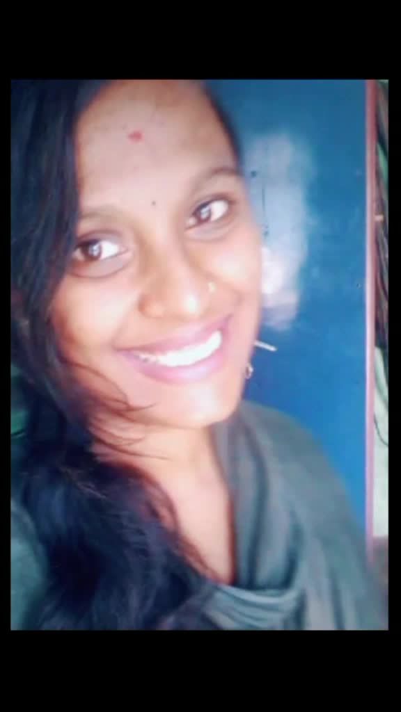 @Suguna. Ganesh. N. G