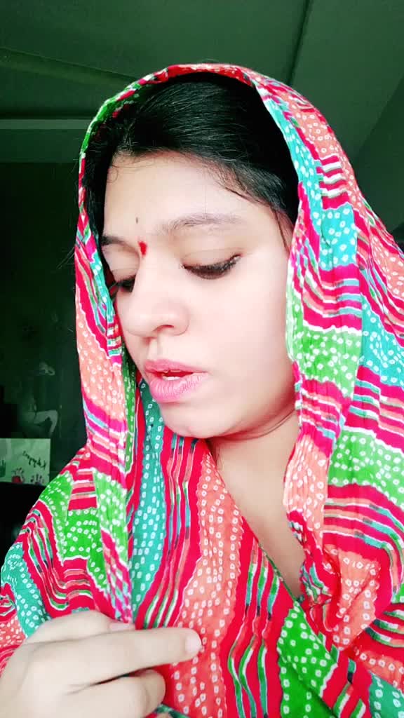 @ReNuNiLu🤷