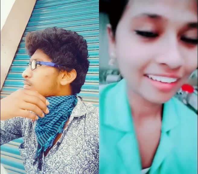 @Venky Pedditi