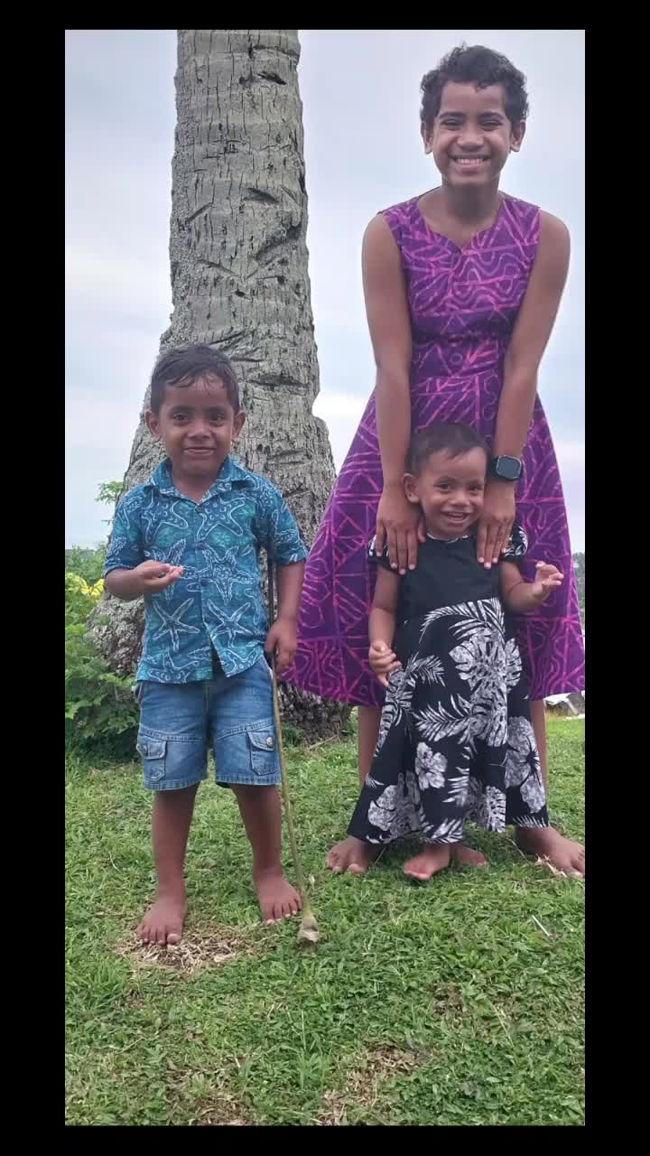 @🇫🇯 12 🇵🇬