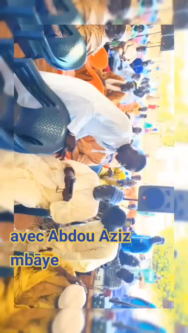 @djibyniang601