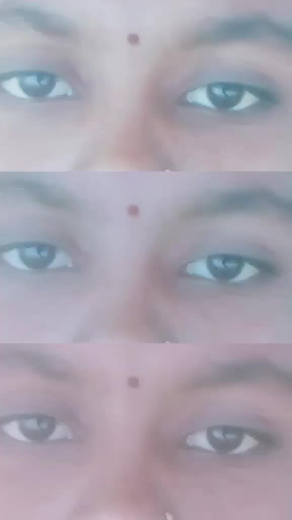 @Dharnish