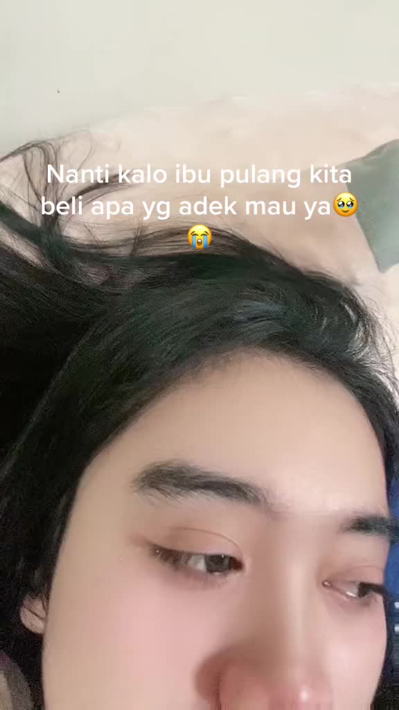 @Annisa