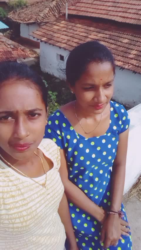 @Nithyasgi Nithya