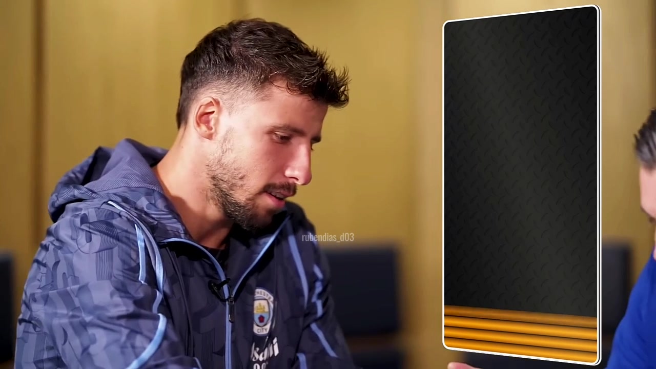 @rubendias_03