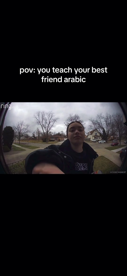 @xoxo.noor