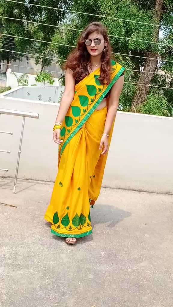 @❤janhvishrama❤