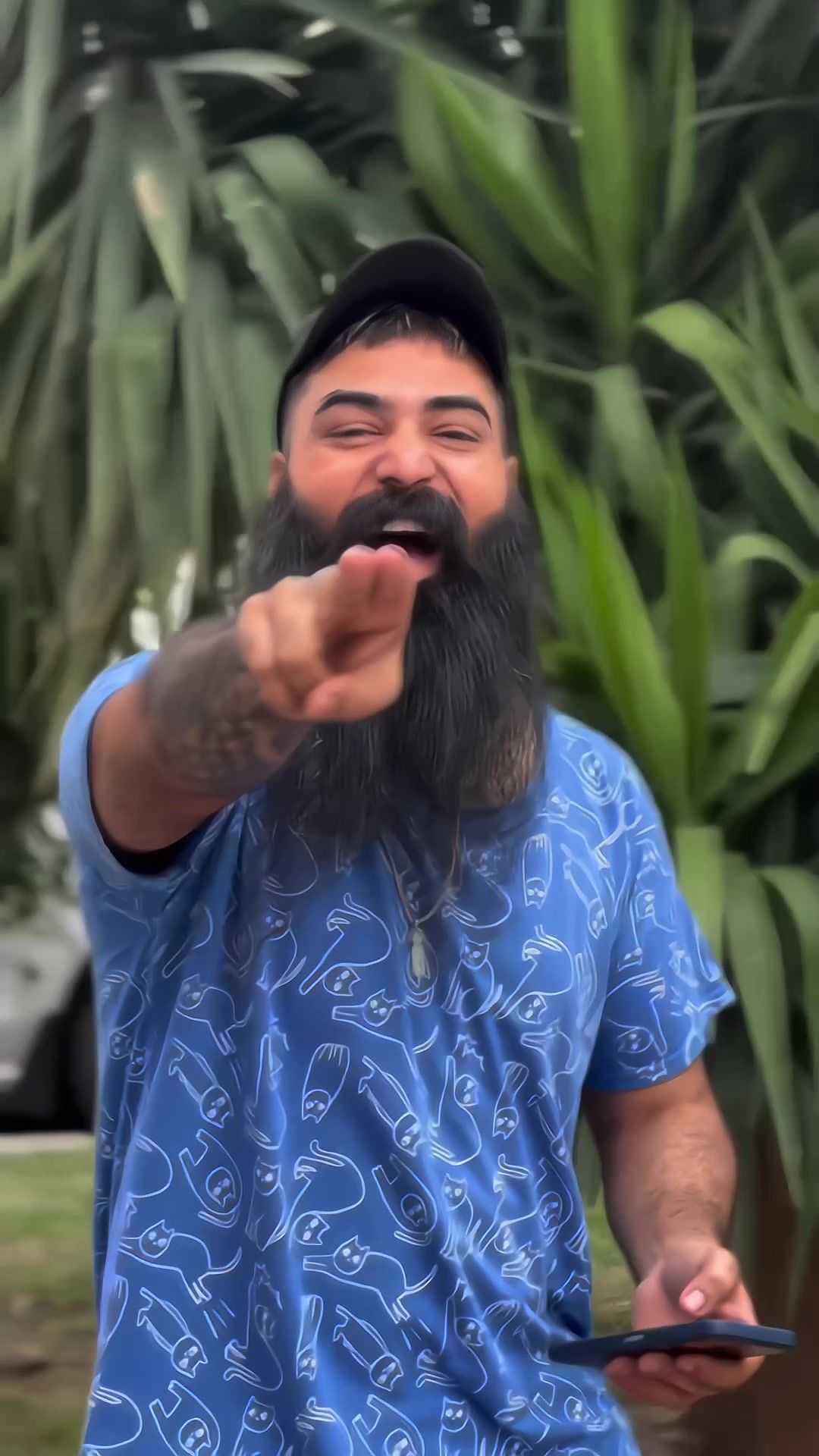 @👑🅂🄰🅁🄳🄰🅁🦁🄶🄸🄻🄻👑