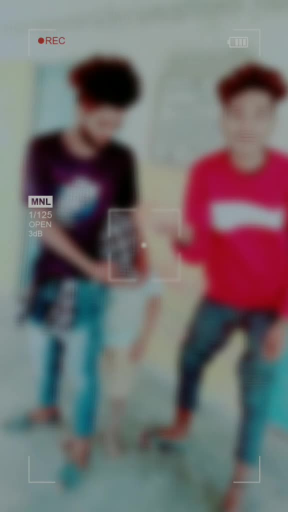 @Dhanish bhati