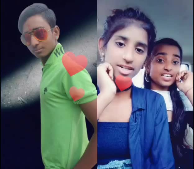 @sachin rathod
