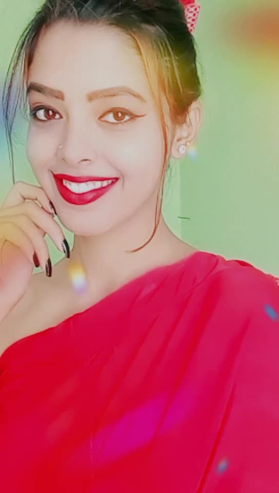 @❤Priya singh❤