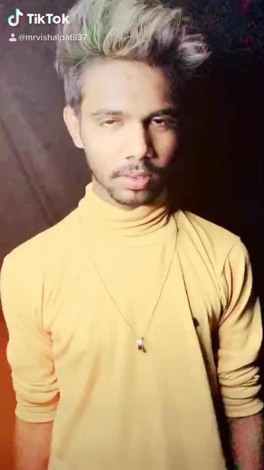 @Mr Vishu patil 💋💋