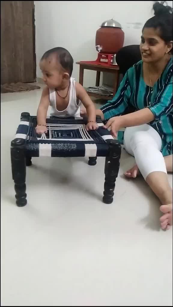 @Kawni Mewada