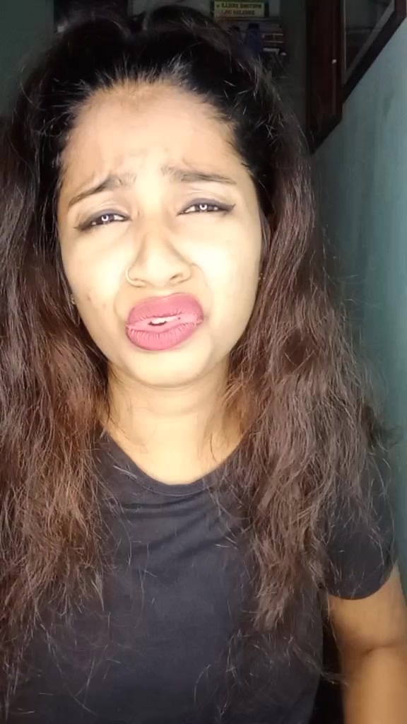 @Niharika 🖤