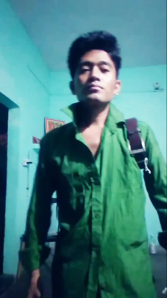@Raj Ghalan