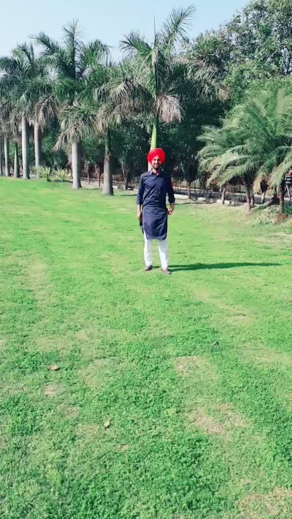 @Ajay Randhawa