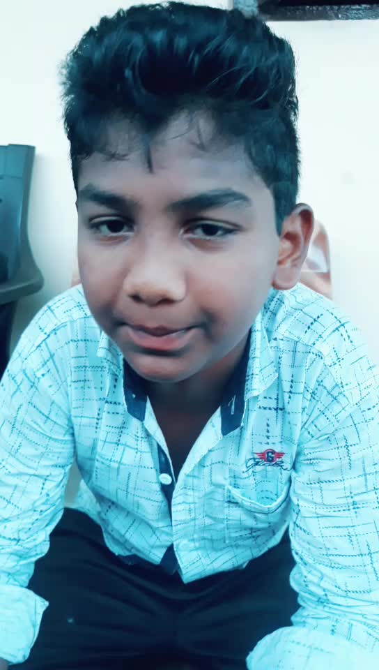 @Rowdysai630