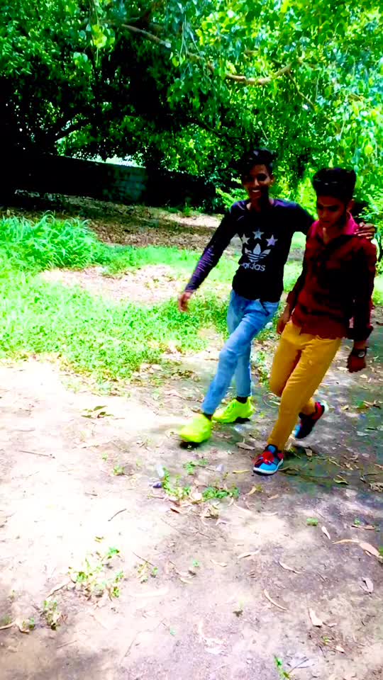 @🔥👑Ankit 💋Swag👑🔥