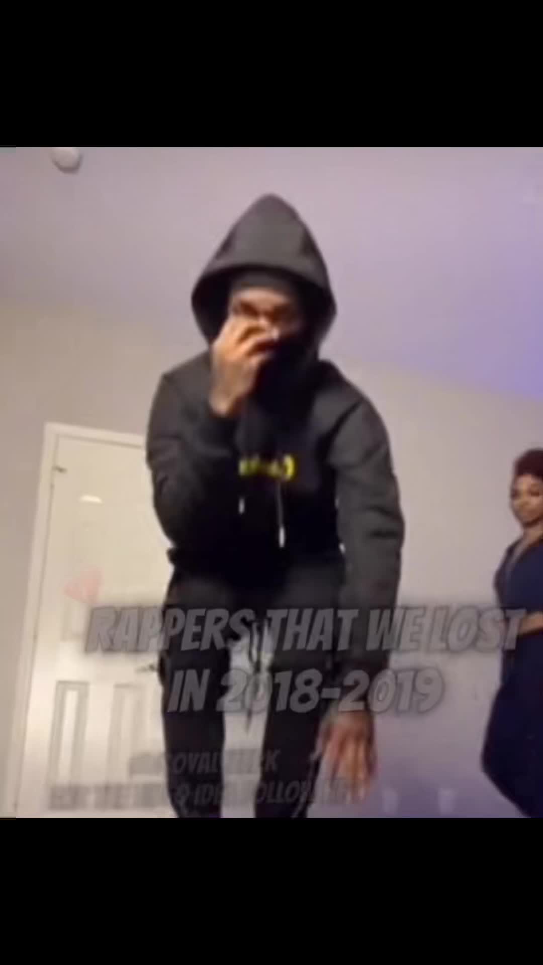 @thatsnot_Derrion
