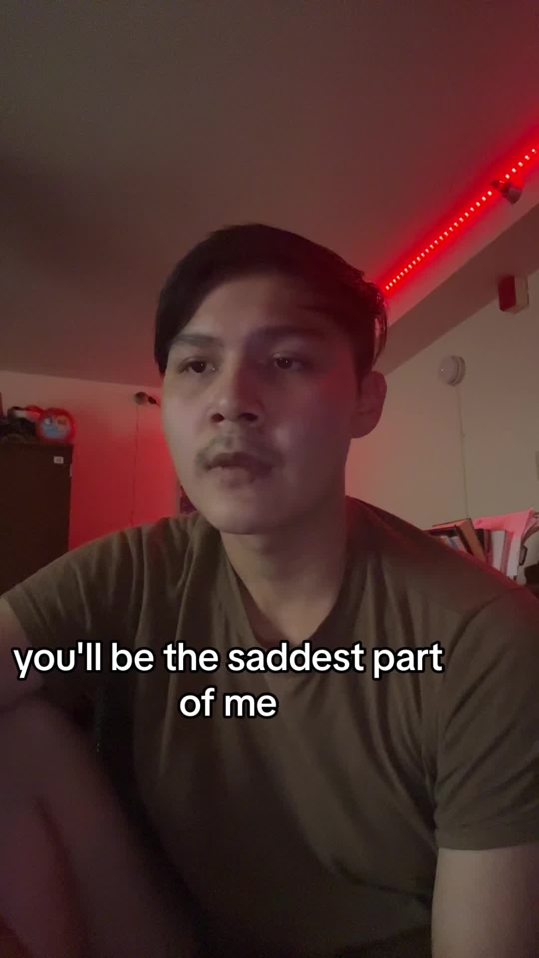 @Relic