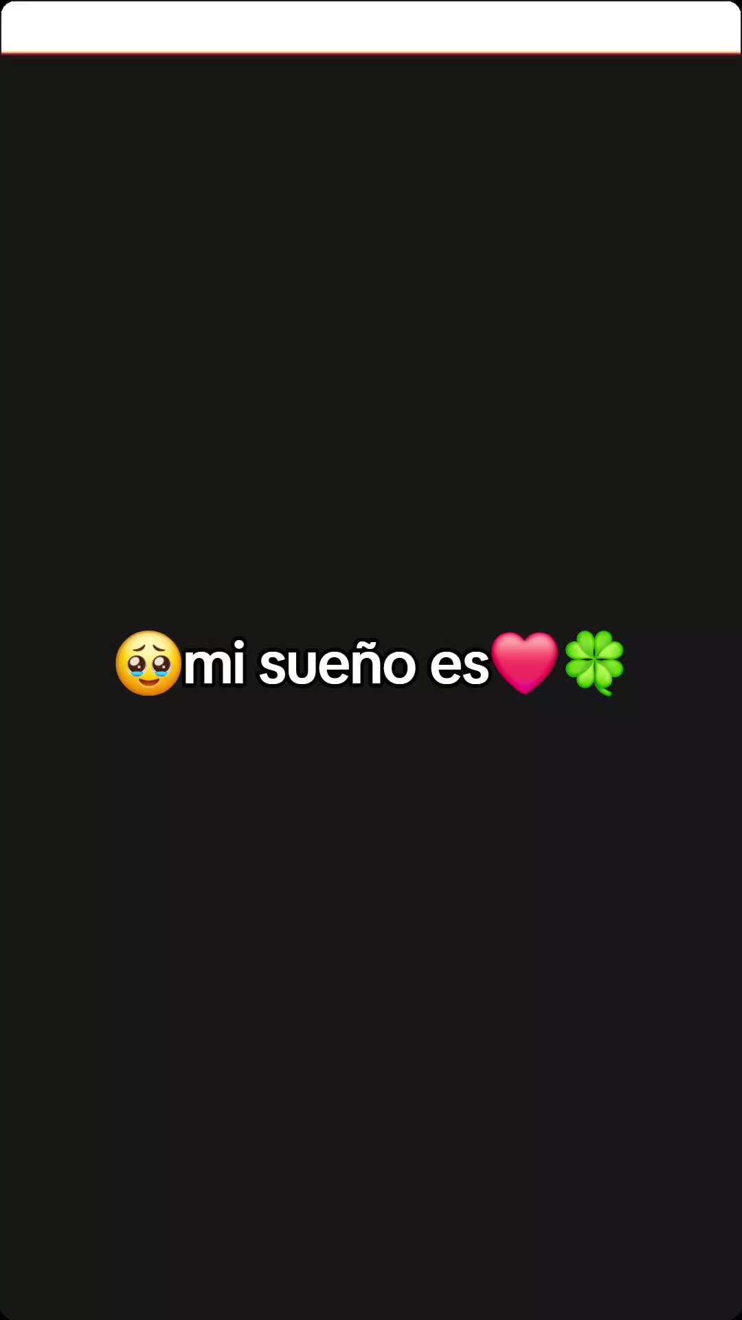 @Danny Tc🍀;)