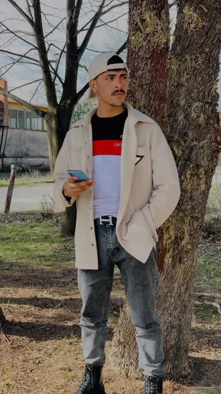 @user1435604294156