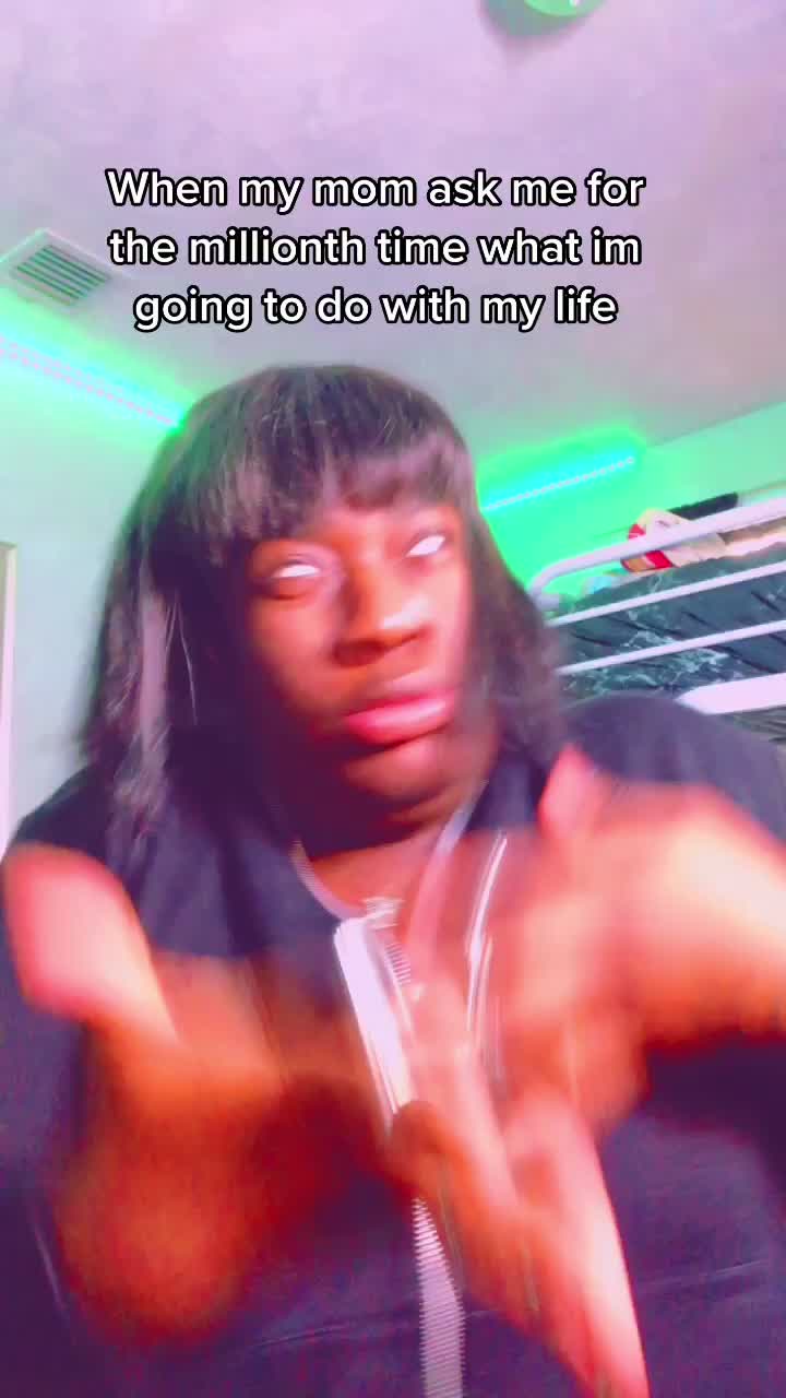 @Dee ㊕