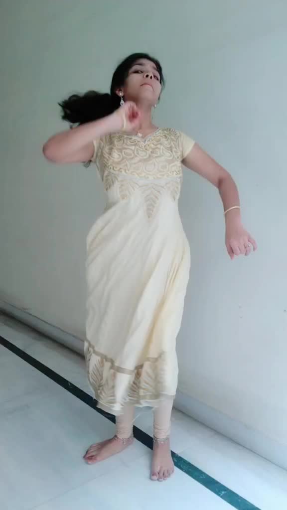 @Harshitha Pillalamar