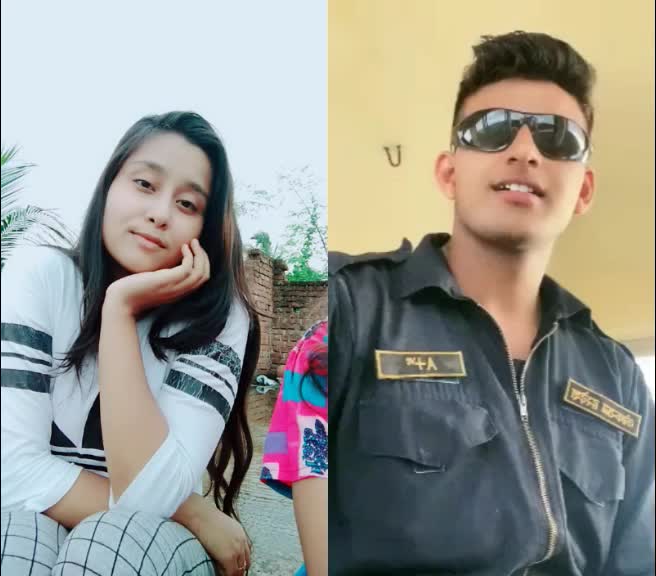 @muku pari