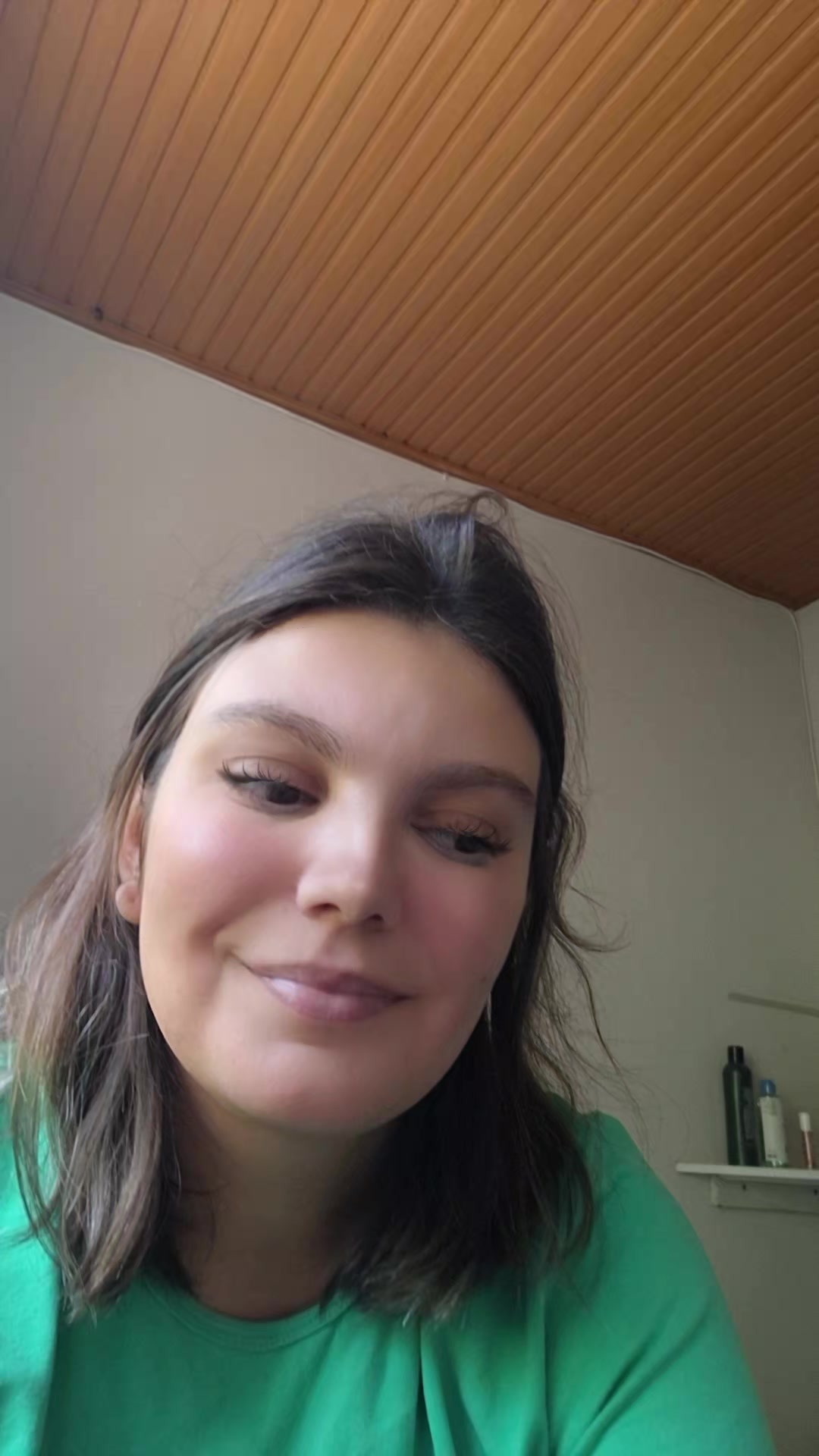 @Sam