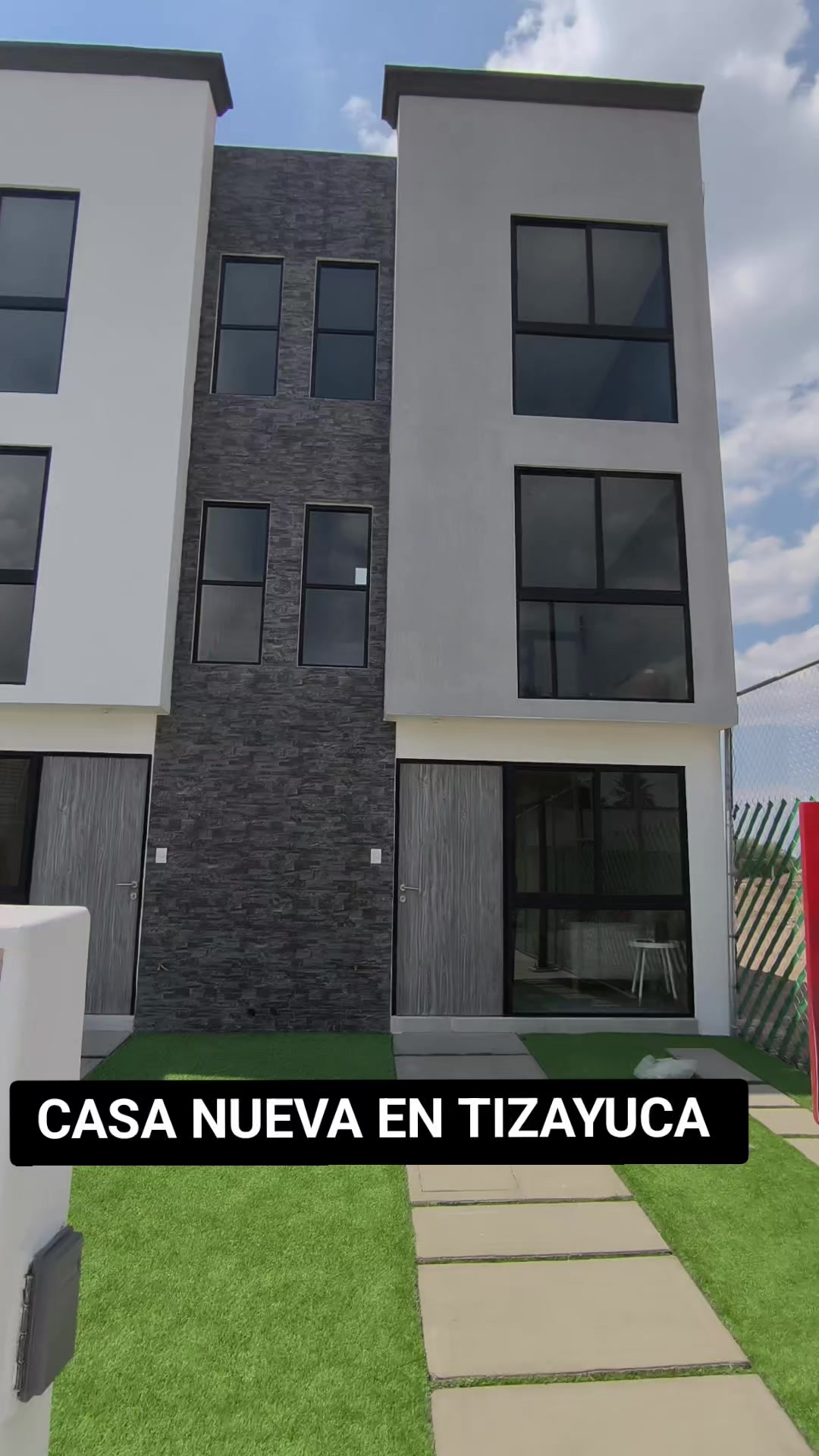 @CLICK INMOBILIARIA