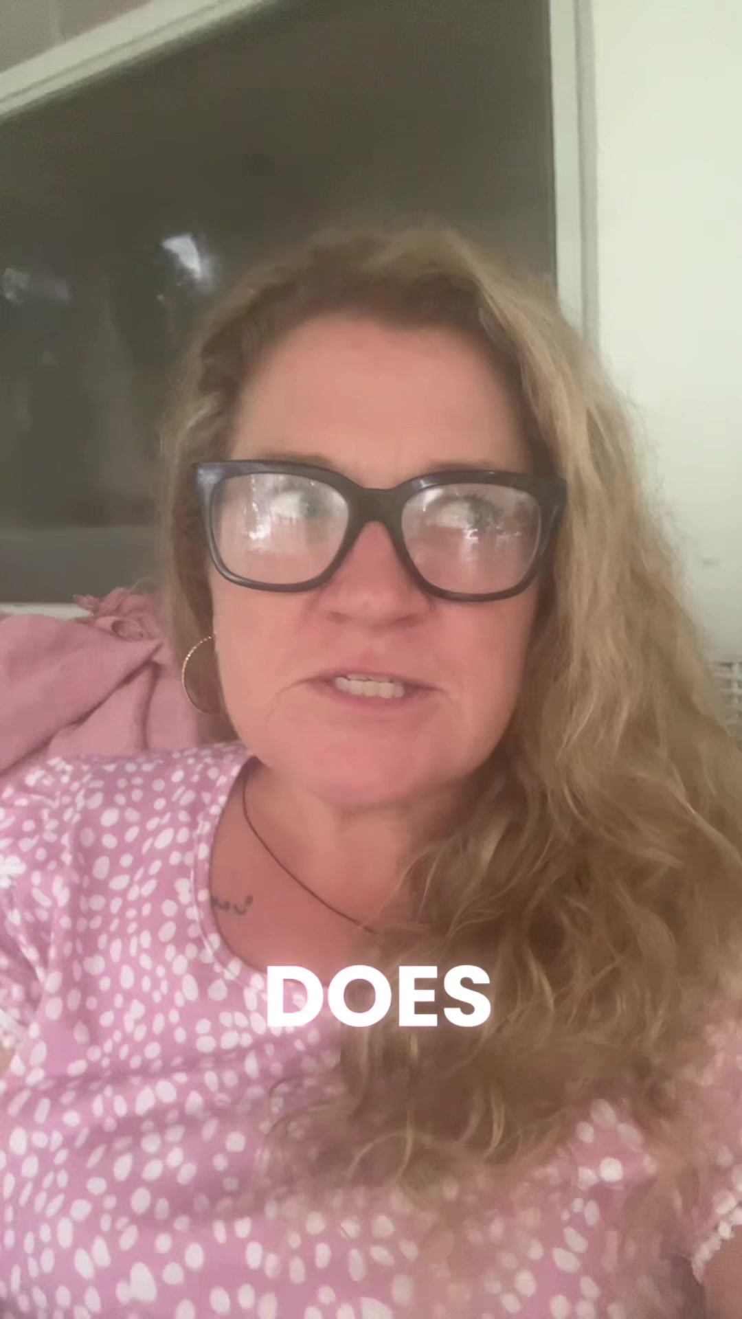 @melslife2.0