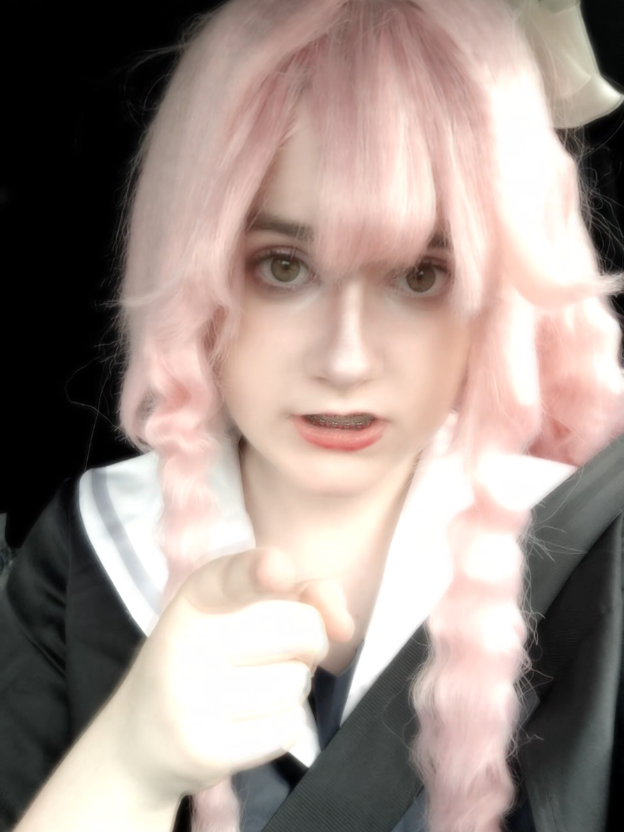 @𝓝𝘢𝘰 🍎
