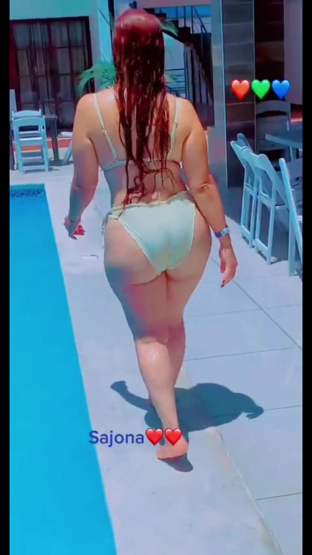 @Carolina Urena ❤️
