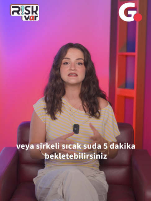 @GLOOBtr