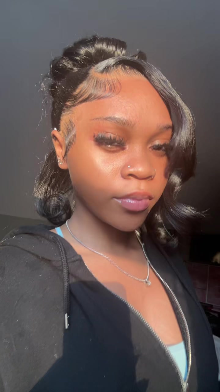 @_niyaab3