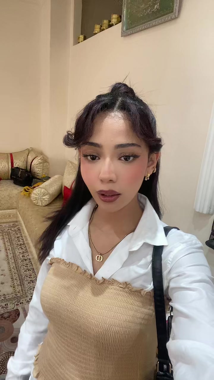@Stella