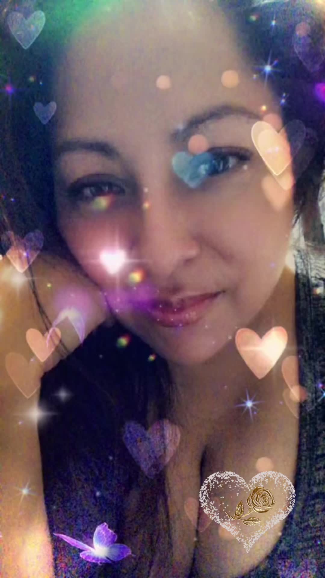 @LuCiOuS🍓CuTiE