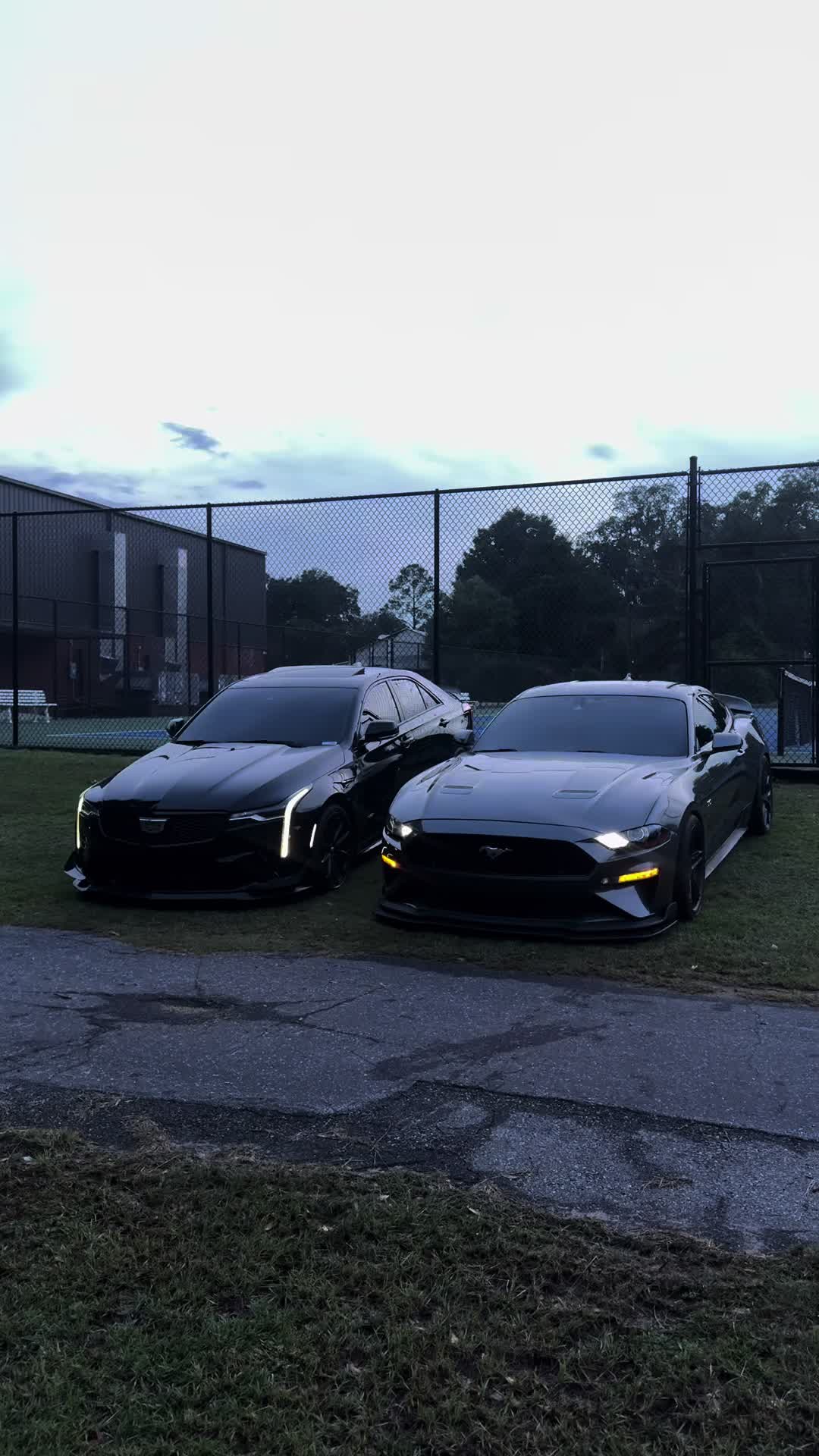 @blackoutt.v 🦇