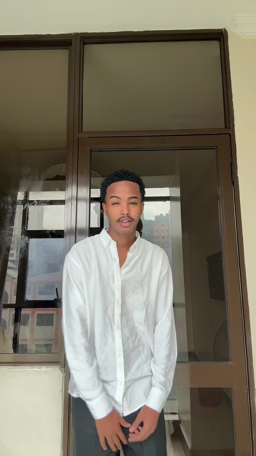 @GESIYOW❤️