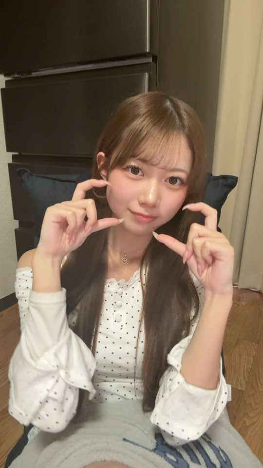 @さゆき