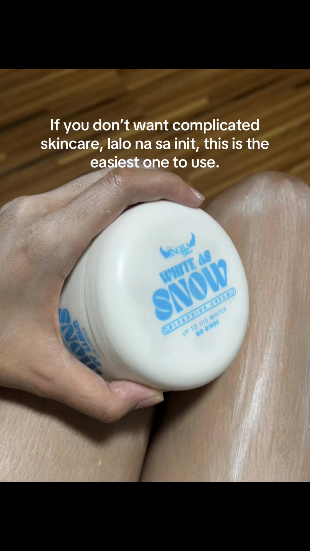 @LaLee