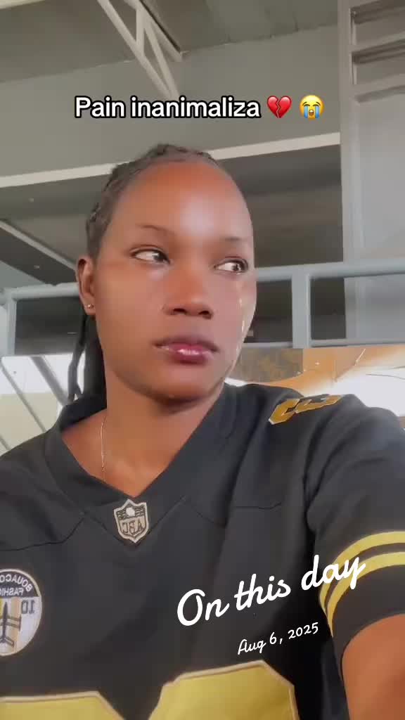 @Soniah_Empress👑