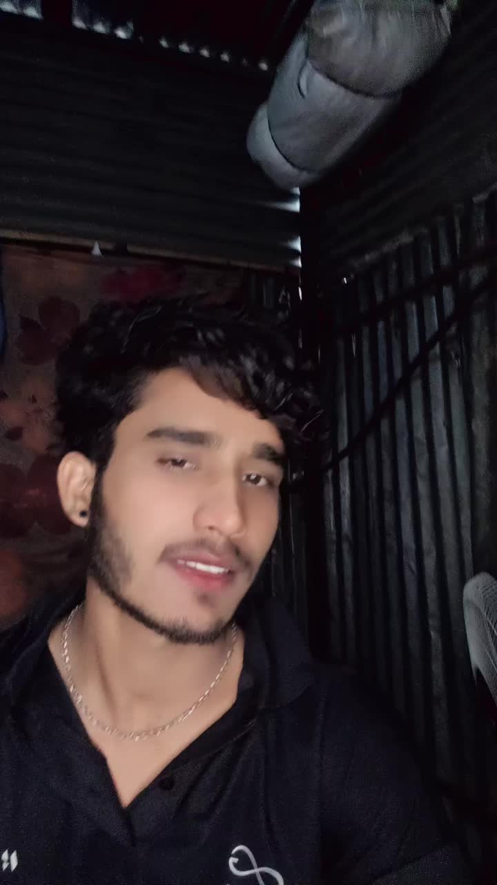 @♥ ATTITUDE KING ♥