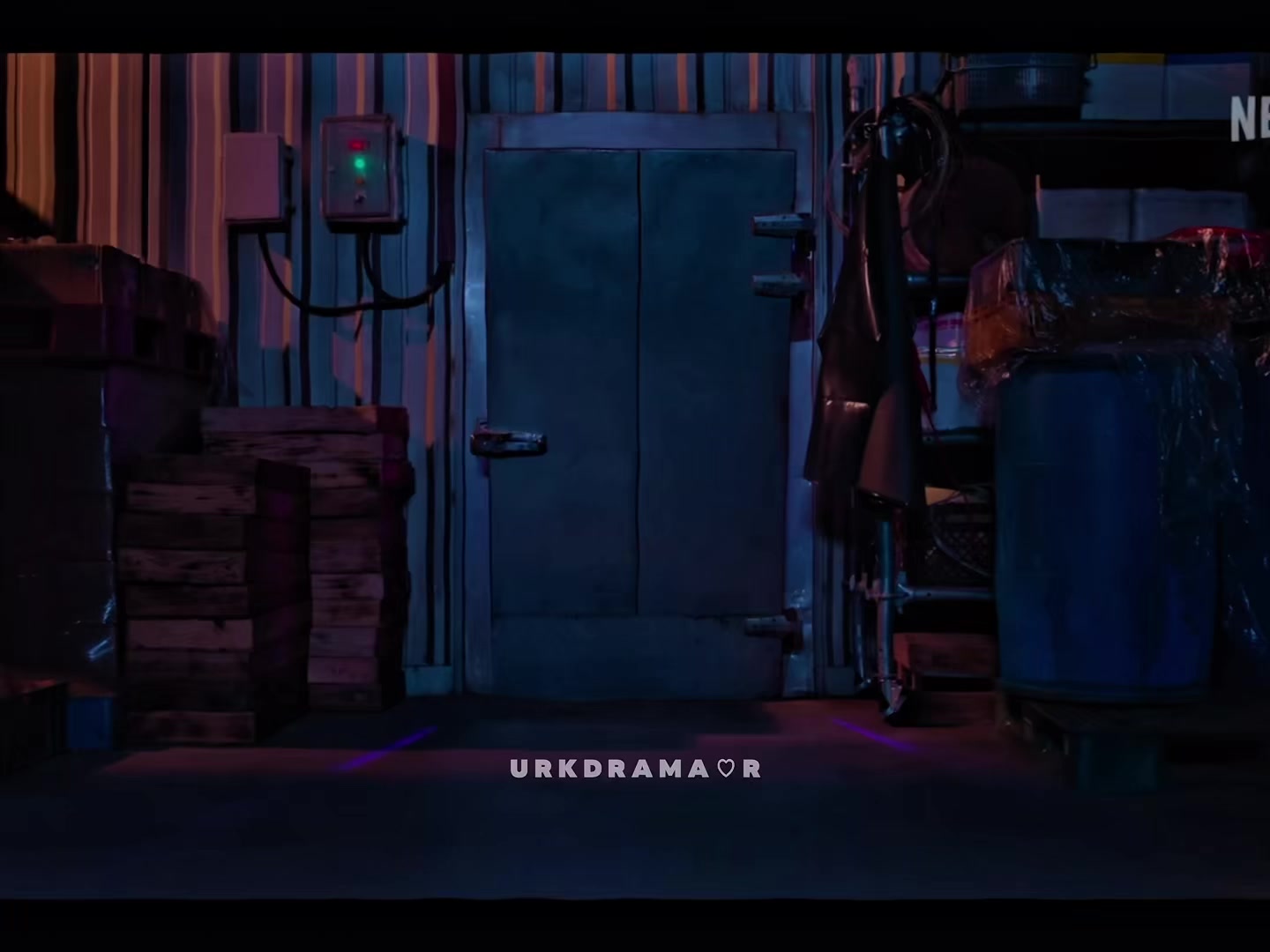 @kdrama